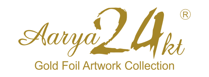 Aarya24kt